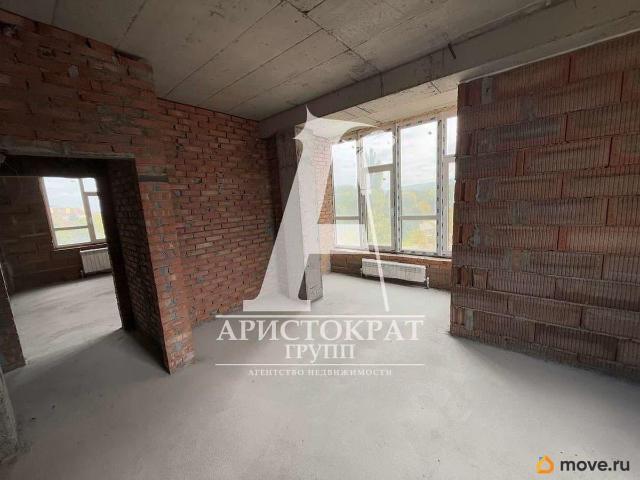 Квартира продажа в Пятигорск, Ставропольский Край