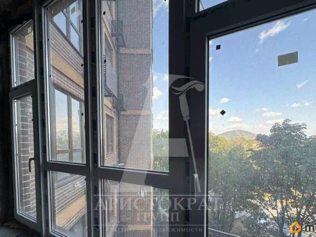 Квартира продажа в Пятигорск, Ставропольский Край