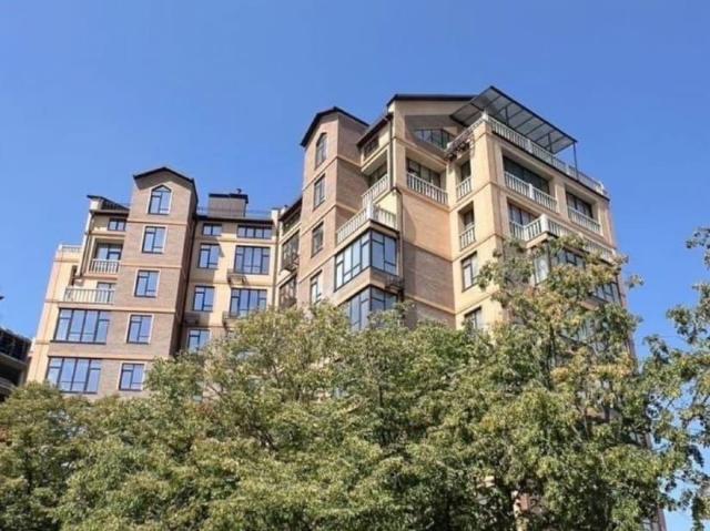 Квартира продажа в Пятигорск, Ставропольский Край