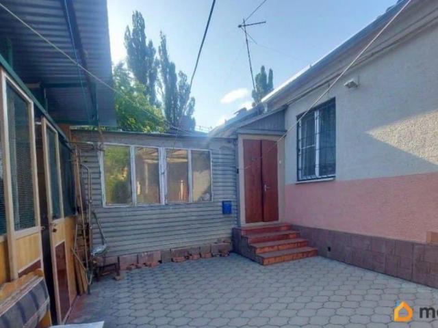 Квартира продажа в Пятигорск, Ставропольский Край