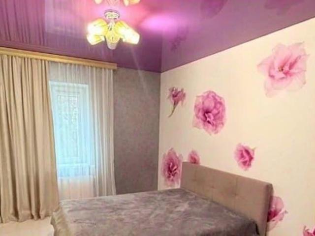 Квартира продажа в Пятигорск, Ставропольский Край