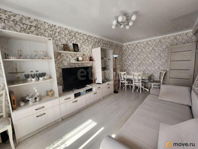 Квартира продажа в Пятигорск, Ставропольский Край