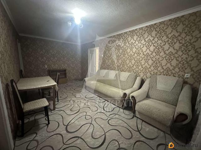 Квартира продажа в Пятигорск, Ставропольский Край