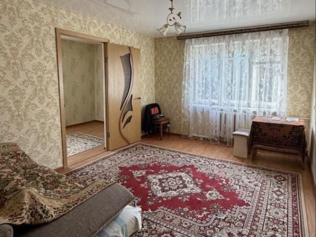 Квартира продажа в Пятигорск, Ставропольский Край