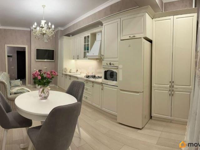 Квартира продажа в Пятигорск, Ставропольский Край