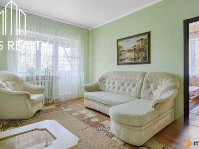 Квартира продажа в Пятигорск, Ставропольский Край