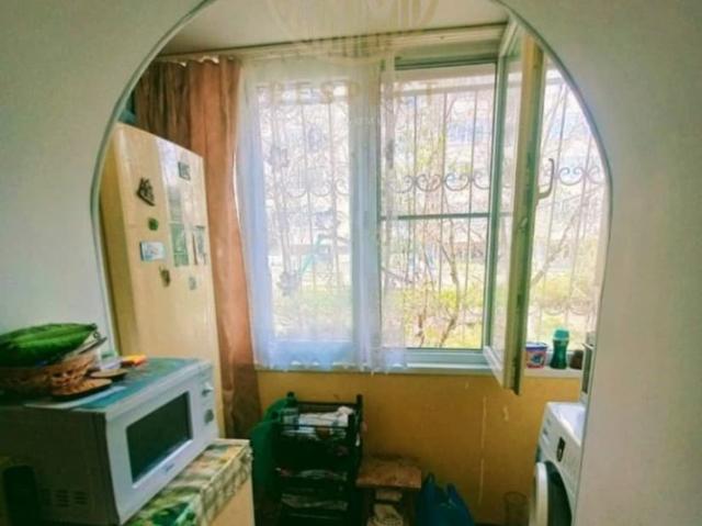 Квартира продажа в Пятигорск, Ставропольский Край