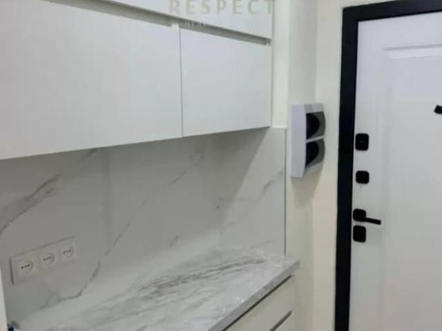 Квартира продажа в Пятигорск, Ставропольский Край