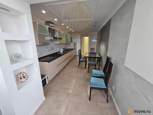 Квартира продажа в Пятигорск, Ставропольский Край