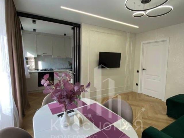 Квартира продажа в Пятигорск, Ставропольский Край