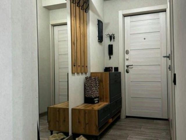 Квартира продажа в Пятигорск, Ставропольский Край