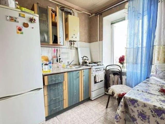 Квартира продажа в Пятигорск, Ставропольский Край