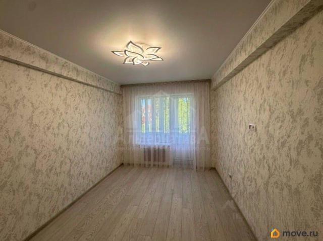 Квартира продажа в Пятигорск, Ставропольский Край