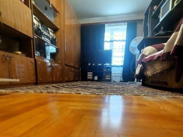 Квартира продажа в Пятигорск, Ставропольский Край