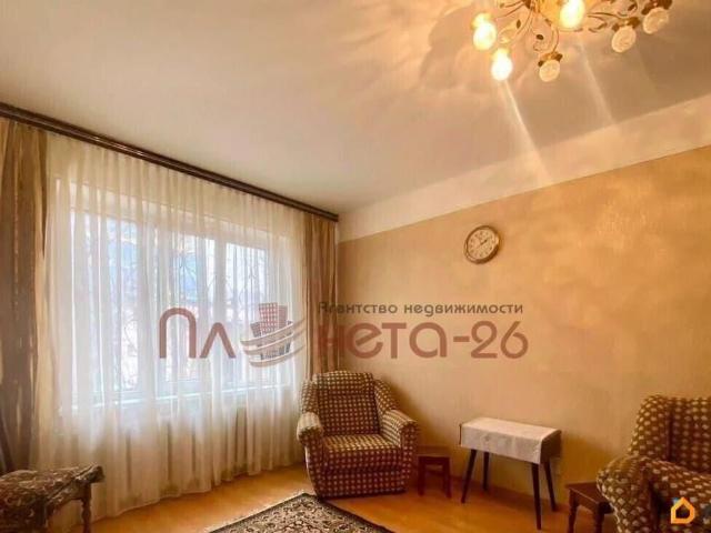 Квартира продажа в Пятигорск, Ставропольский Край