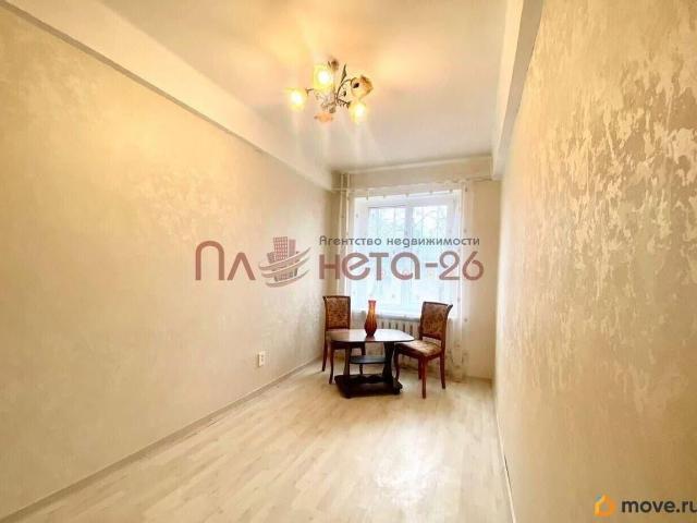 Квартира продажа в Пятигорск, Ставропольский Край
