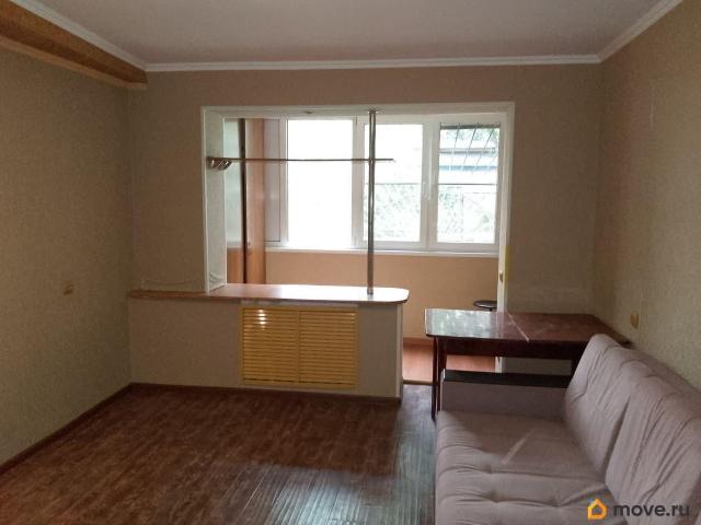 Квартира продажа в Пятигорск, Ставропольский Край