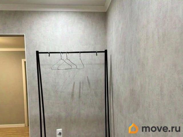 Квартира продажа в Пятигорск, Ставропольский Край