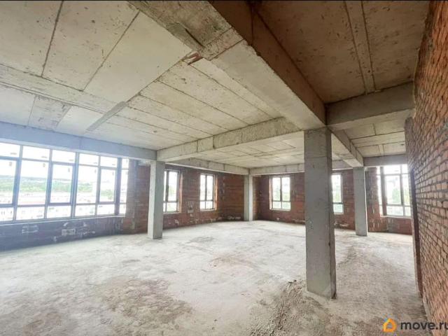Квартира продажа в Белая Ромашка, Пятигорск