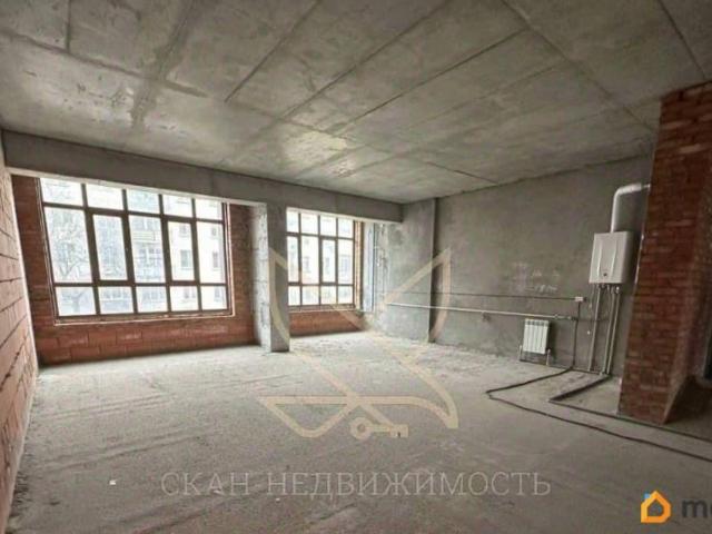 Квартира продажа в Пятигорск, Ставропольский Край