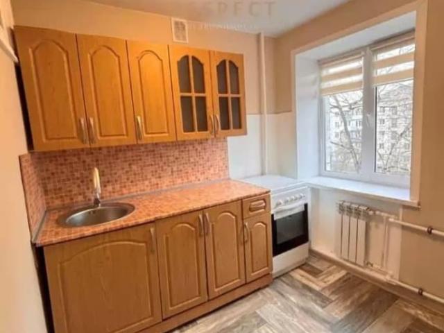 Квартира продажа в Пятигорск, Ставропольский Край