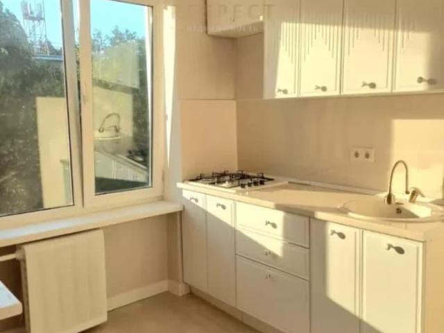 Квартира продажа в Пятигорск, Ставропольский Край