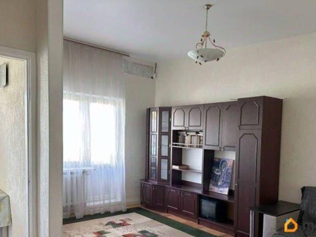 Квартира продажа в Пятигорск, Ставропольский Край