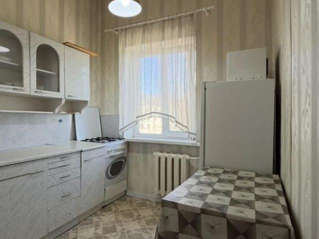 Квартира продажа в Пятигорск, Ставропольский Край