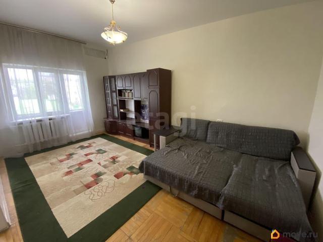 Квартира продажа в Пятигорск, Ставропольский Край