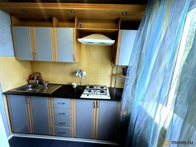 Квартира продажа в Пятигорск, Ставропольский Край