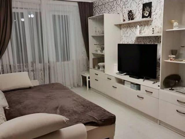 Квартира продажа в Пятигорск, Ставропольский Край