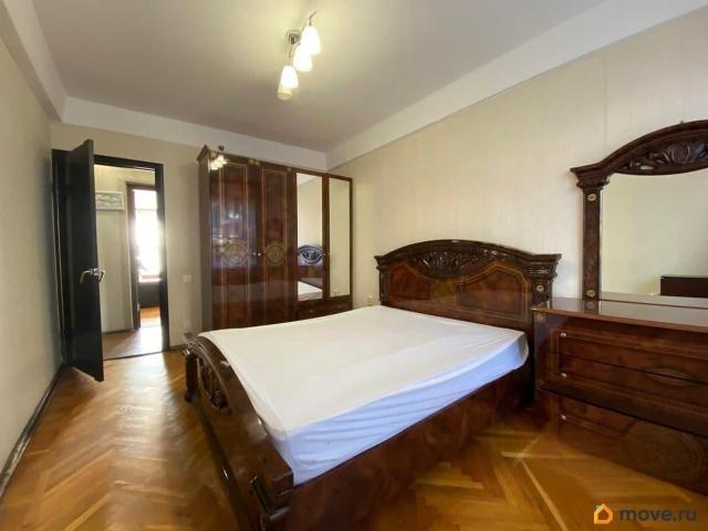 Квартира продажа в Пятигорск, Ставропольский Край