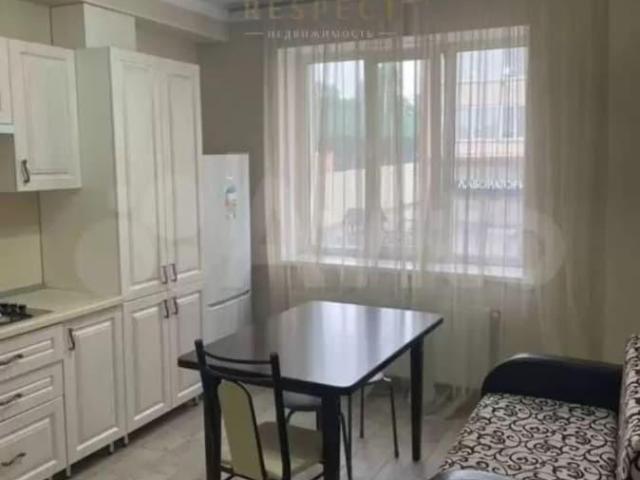 Квартира продажа в Пятигорск, Ставропольский Край