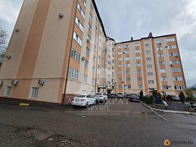 Квартира продажа в Пятигорск, Ставропольский Край
