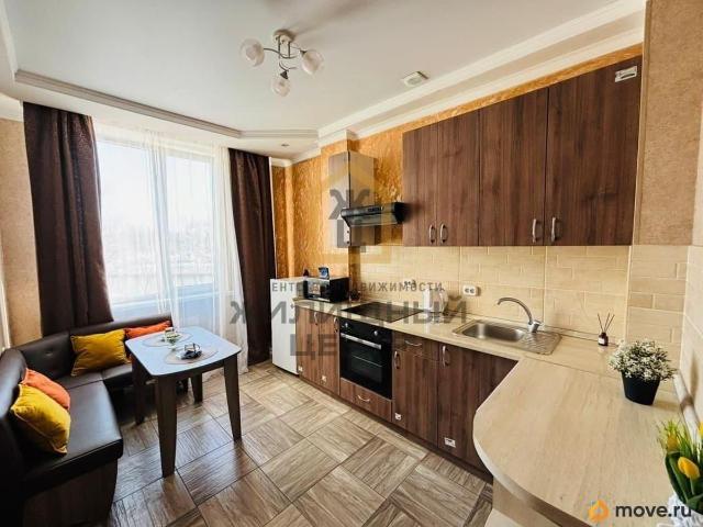 Квартира продажа в Пятигорск, Ставропольский Край