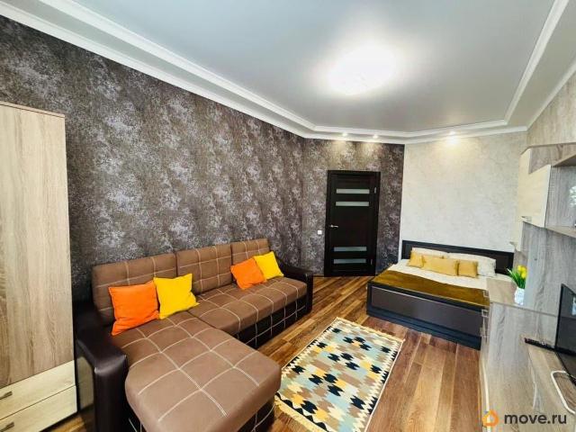 Квартира продажа в Пятигорск, Ставропольский Край