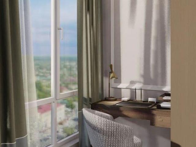 Квартира продажа в Пятигорск, Ставропольский Край