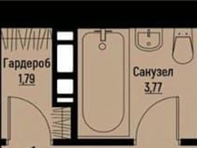 Квартира продажа в Скачки, Пятигорск