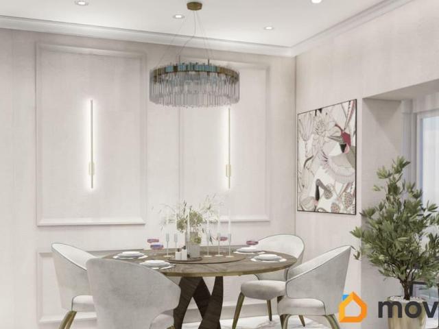 Квартира продажа в Пятигорск, Ставропольский Край