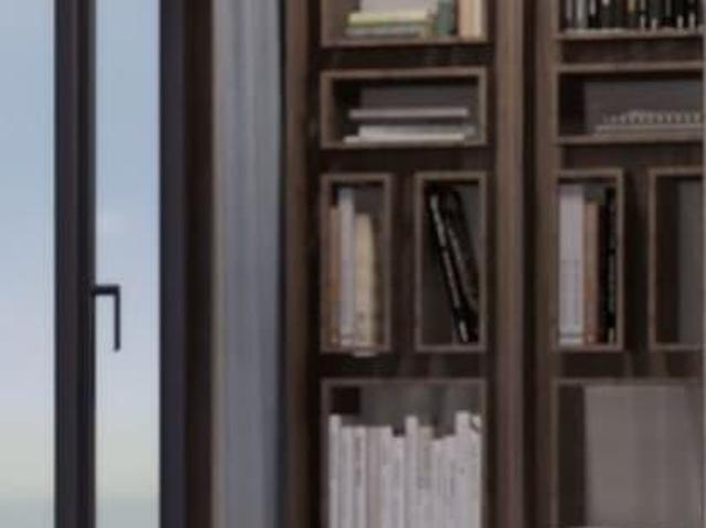 Квартира продажа в Пятигорск, Ставропольский Край