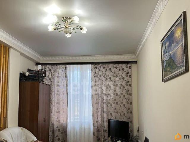 Квартира продажа в Пятигорск, Ставропольский Край