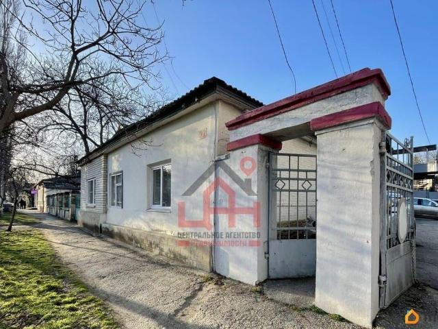 Квартира продажа в Пятигорск, Ставропольский Край