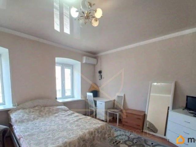 Квартира продажа в Пятигорск, Ставропольский Край