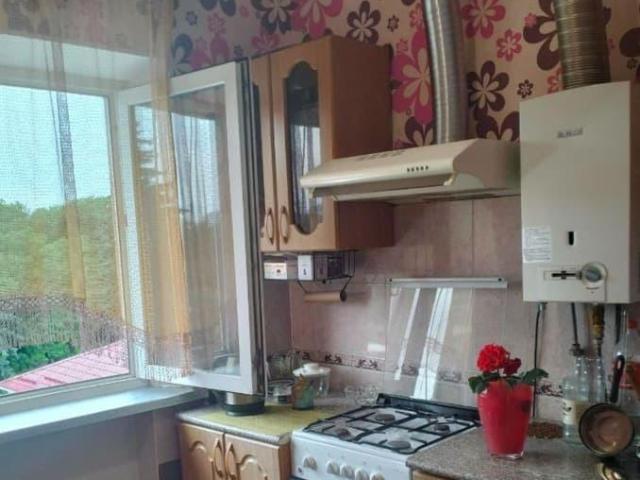 Квартира продажа в Пятигорск, Ставропольский Край