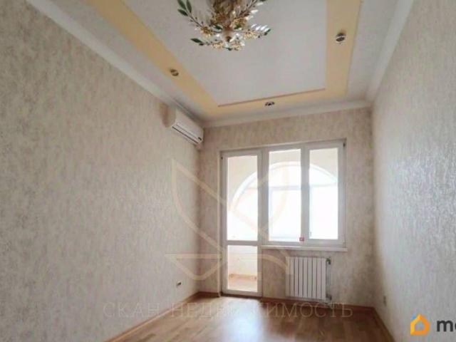 Квартира продажа в Пятигорск, Ставропольский Край