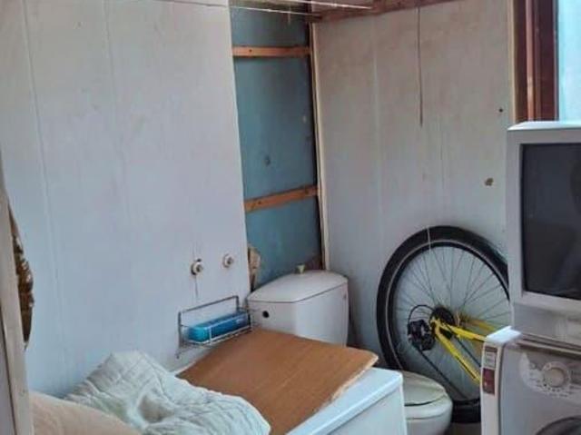 Квартира продажа в Пятигорск, Ставропольский Край