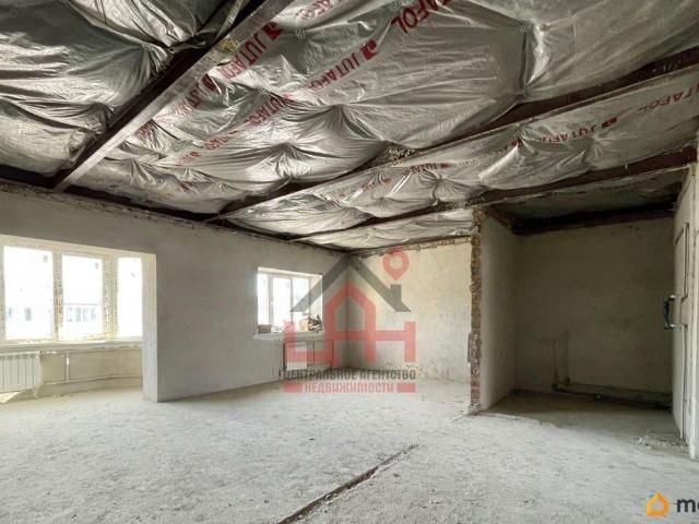 Квартира продажа в Пятигорск, Ставропольский Край