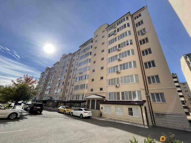 Квартира продажа в Пятигорск, Ставропольский Край