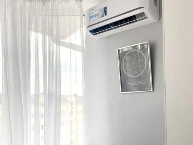 Квартира продажа в Пятигорск, Ставропольский Край