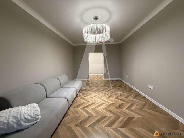 Квартира продажа в Пятигорск, Ставропольский Край